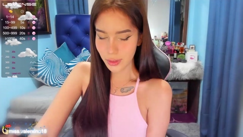 missvalentine18  09-03-2023